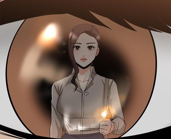 第110话32