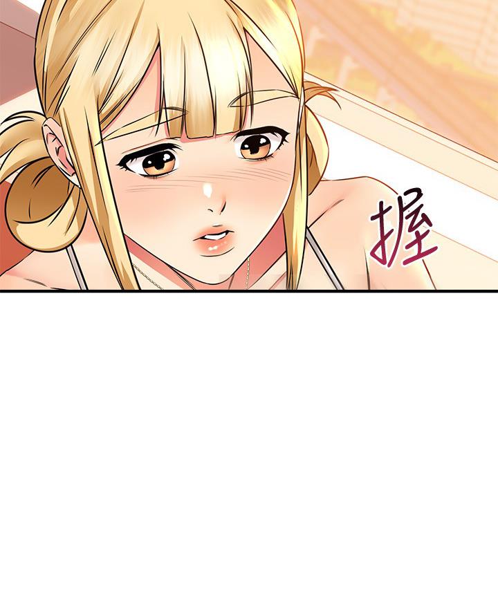 第106话55