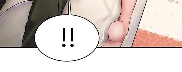 第26话18