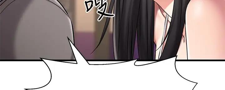 第31话8