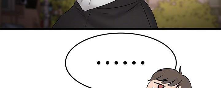 第36话64