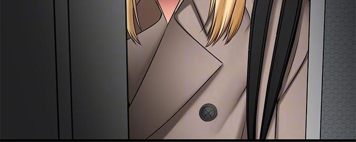 第60话145