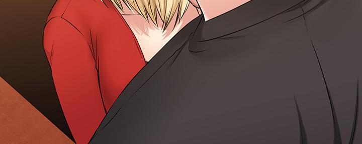 第5话61