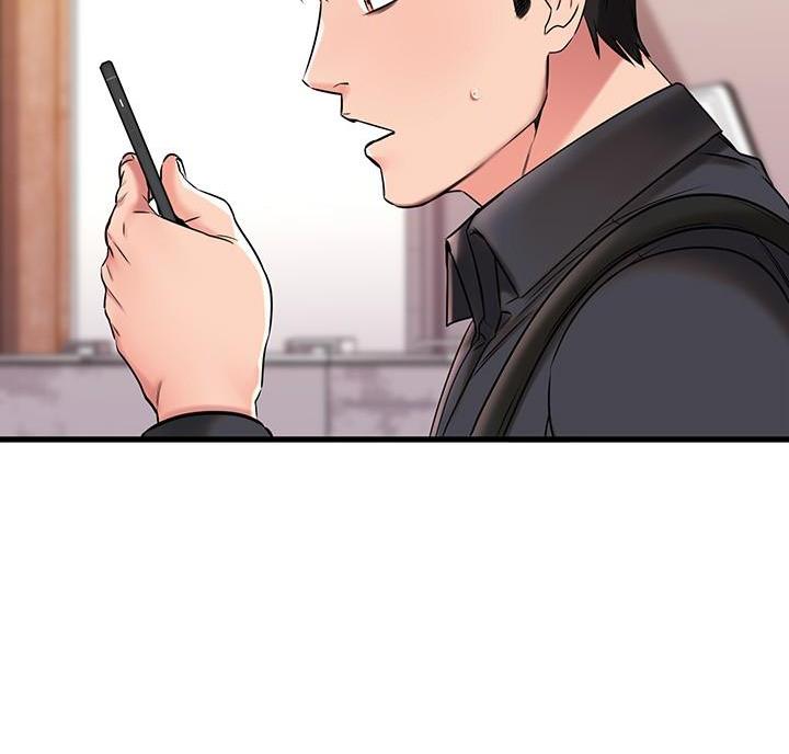 第75话37