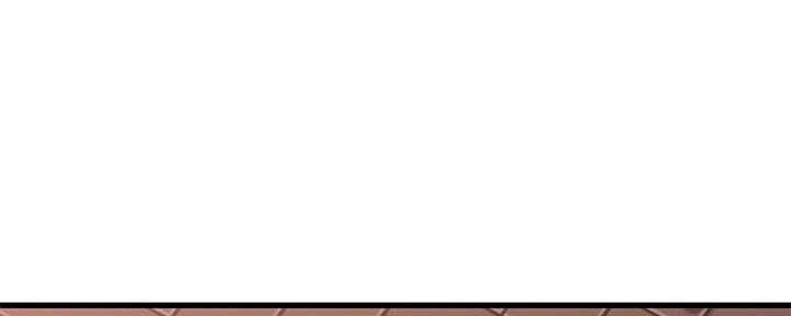 第36话93