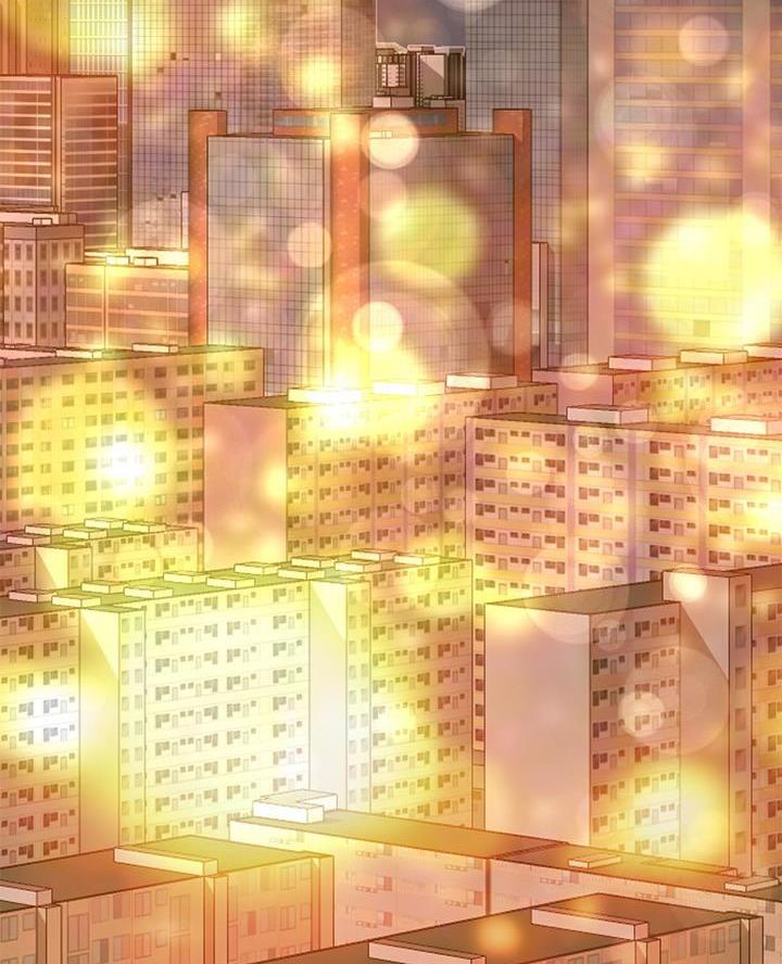 第102话70