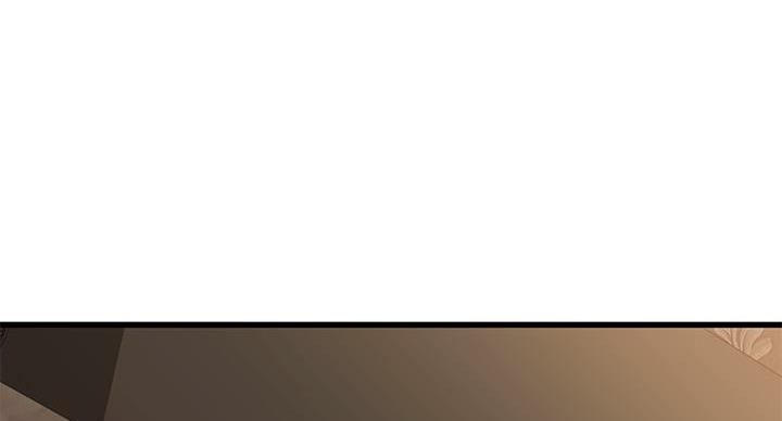 第70话69