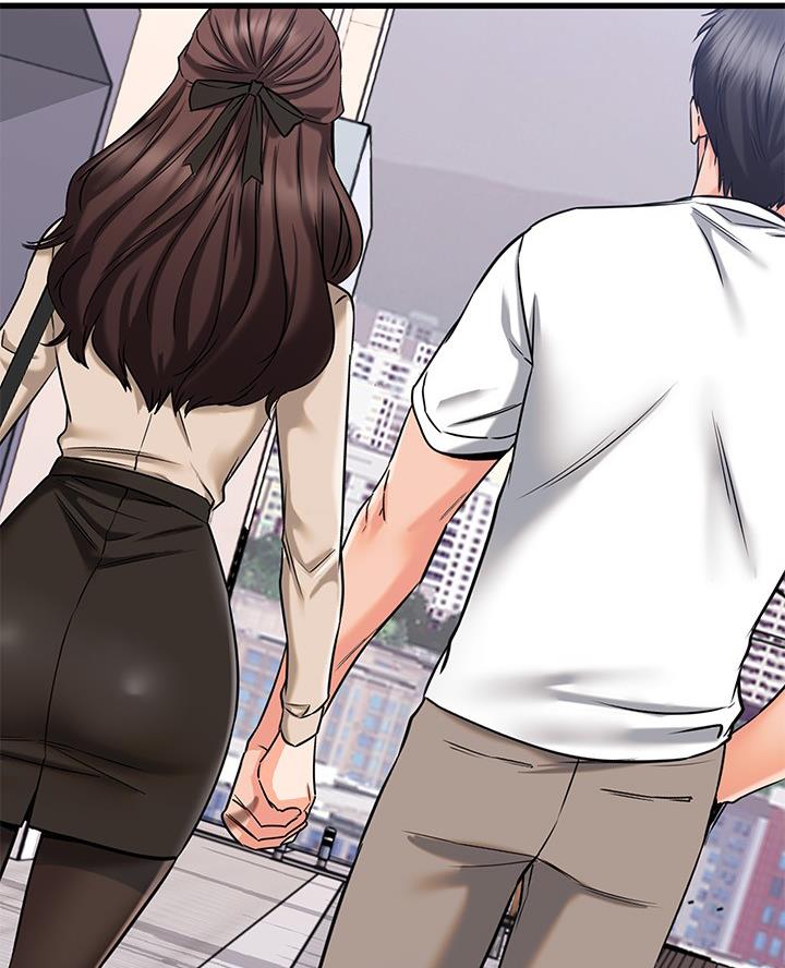 第105话8