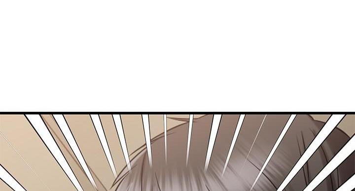 第66话89