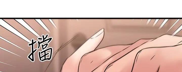 第51话126
