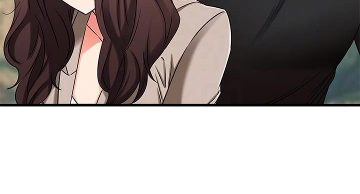 第69话38