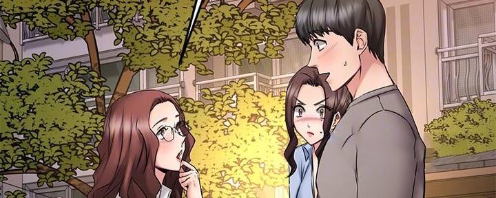 第36话67