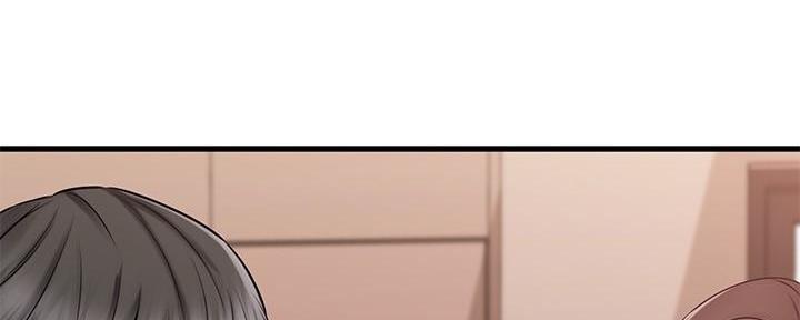 第46话8