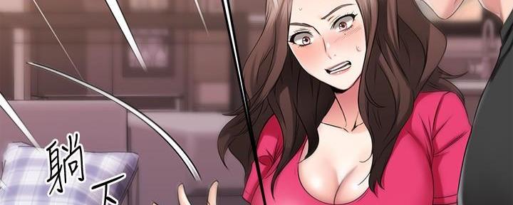 第47话54