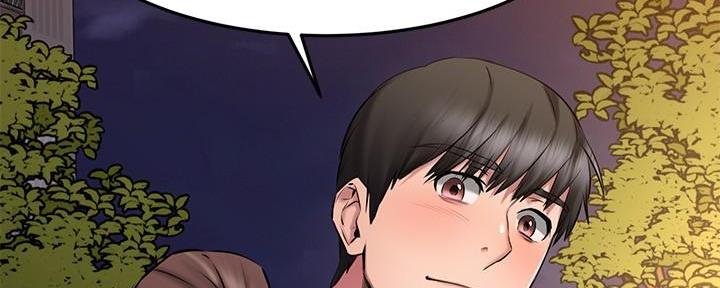 第36话107
