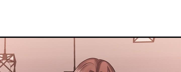 第46话72