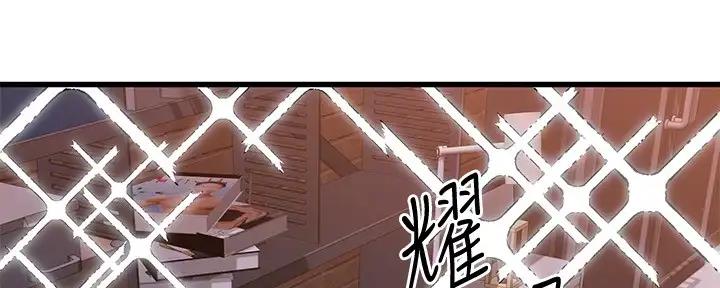 第31话62