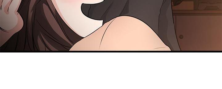 第3话76