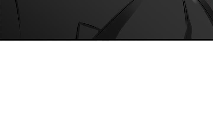 第68话86