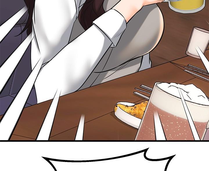 第118话49