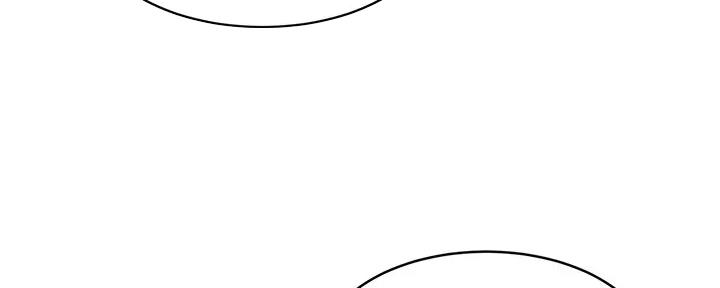 第29话30