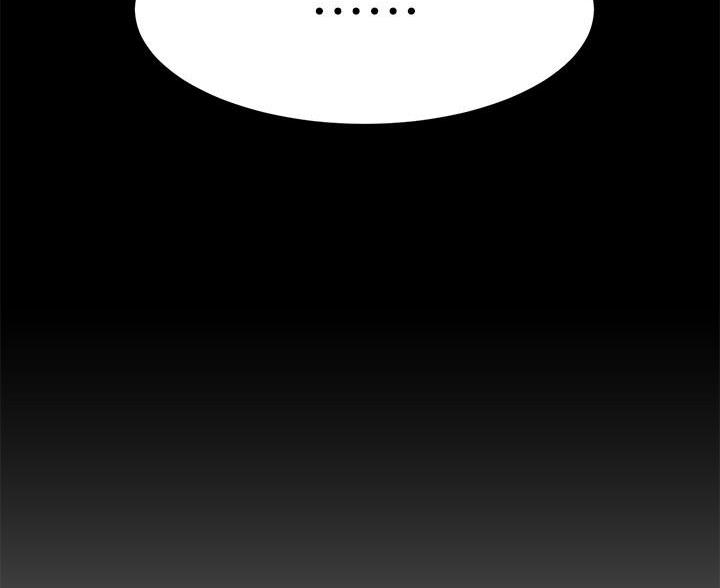 第110话89