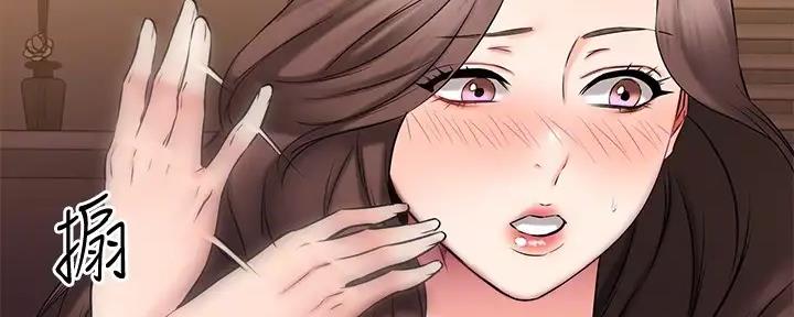 第54话83