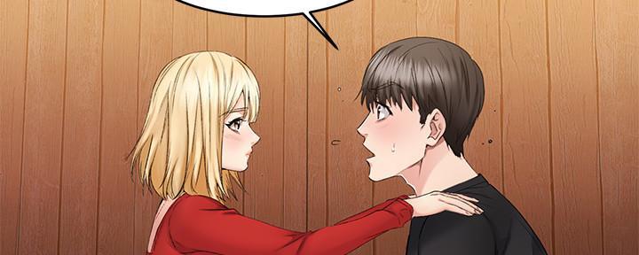 第5话182