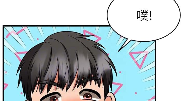 第62话10