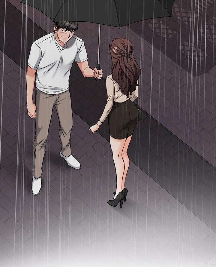 第95话41