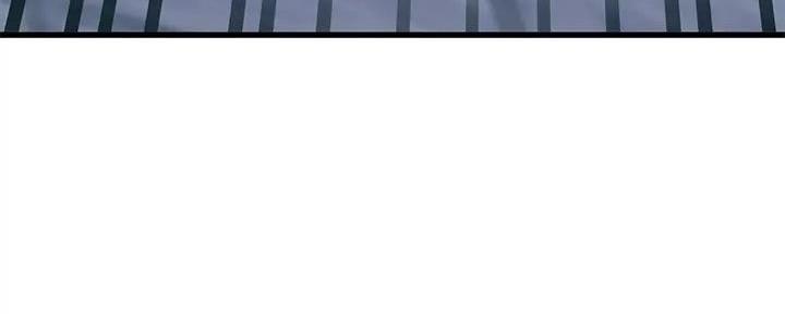 第43话132