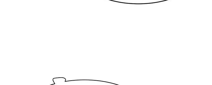 第17话36