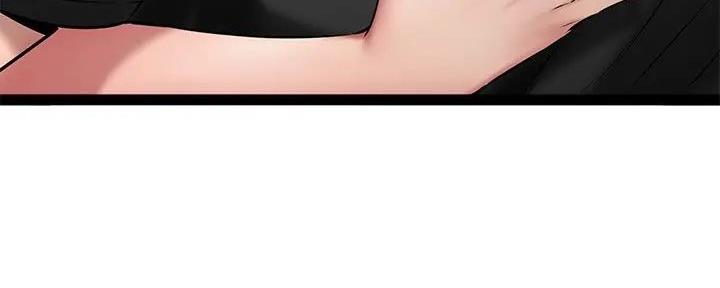 第51话110