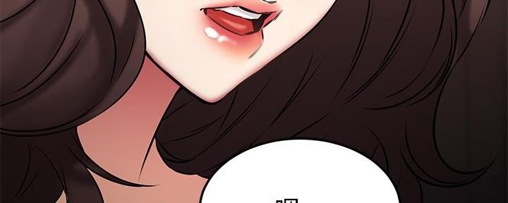 第52话24