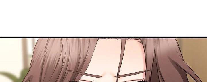 第48话57