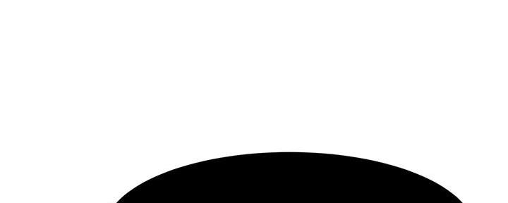 第1话47