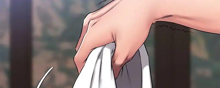 第57话16