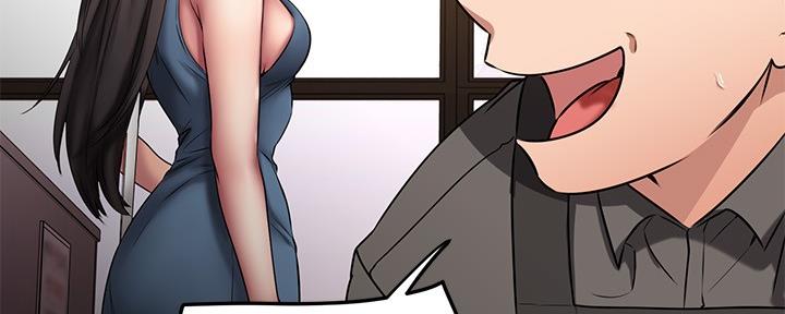第20话115