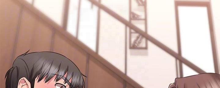 第48话34