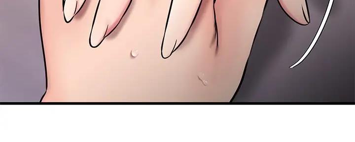 第55话19