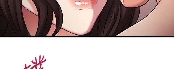 第55话98