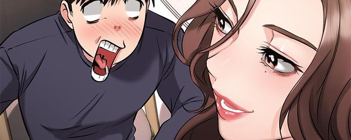 第7话24