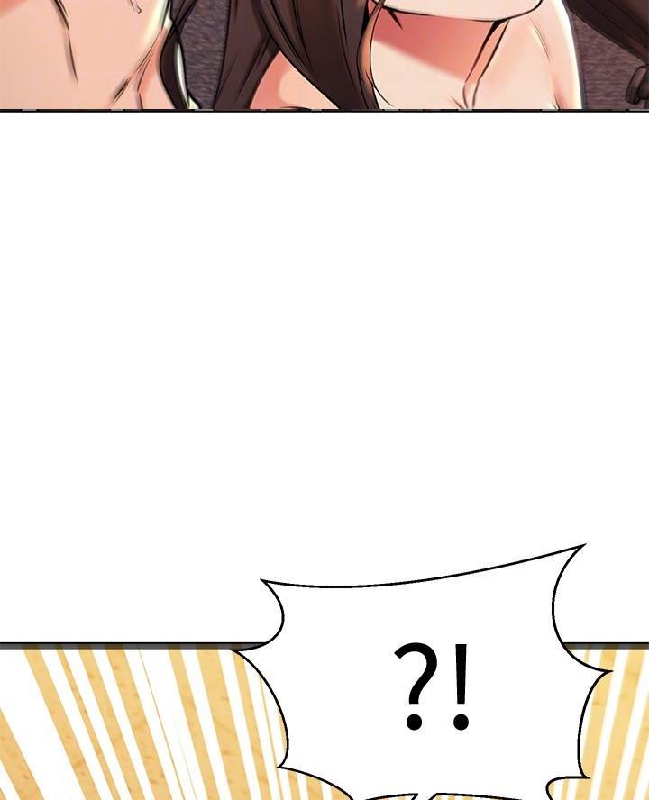 第81话16
