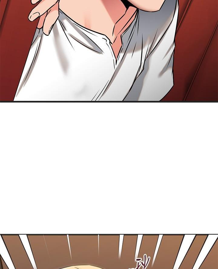第91话30
