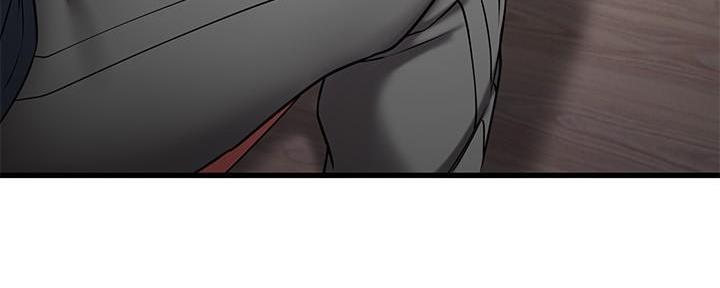 第61话193