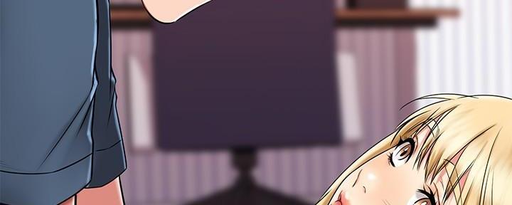 第61话197