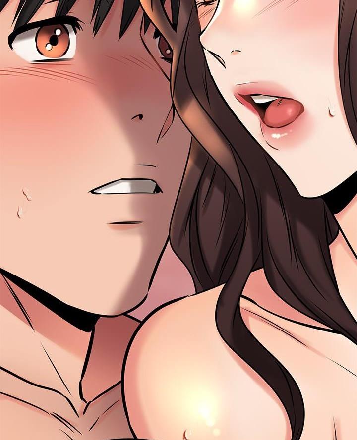 第81话26