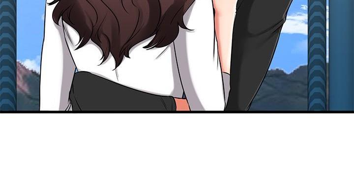 第68话42