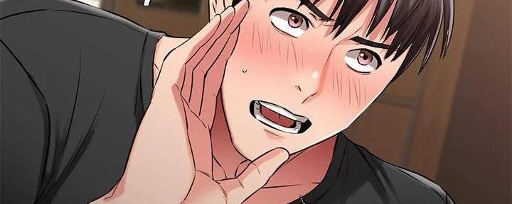 第48话24