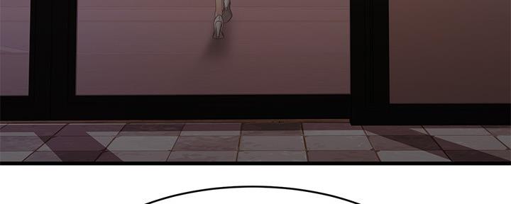 第20话129
